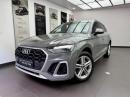 Thumbnail Audi Q5 40TDI quattro S line