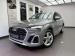 Audi Q5 40TDI quattro S line - Thumbnail 1