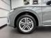 Audi Q5 40TDI quattro S line - Thumbnail 2