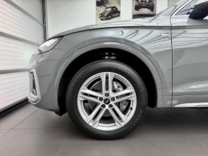 Audi Q5 40TDI quattro S line - Image 2