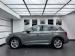 Audi Q5 40TDI quattro S line - Thumbnail 4