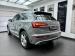 Audi Q5 40TDI quattro S line - Thumbnail 5