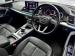 Audi Q5 40TDI quattro S line - Thumbnail 6