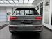 Audi Q5 40TDI quattro S line - Thumbnail 7