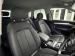 Audi Q5 40TDI quattro S line - Thumbnail 8