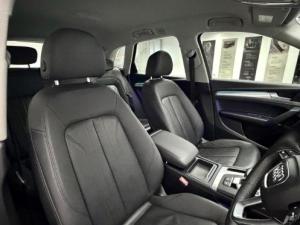 Audi Q5 40TDI quattro S line - Image 8