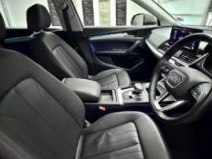 Audi Q5 40TDI quattro S line - Image 9