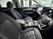 Audi Q5 40TDI quattro S line - Thumbnail 9
