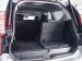 Mitsubishi Pajero Sport 2.4DI-D 4x4 Exceed - Thumbnail 10