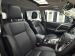 Mitsubishi Pajero Sport 2.4DI-D 4x4 Exceed - Thumbnail 10