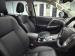 Mitsubishi Pajero Sport 2.4DI-D 4x4 Exceed - Thumbnail 11