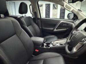 Mitsubishi Pajero Sport 2.4DI-D 4x4 Exceed - Image 11
