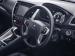 Mitsubishi Pajero Sport 2.4DI-D 4x4 Exceed - Thumbnail 11