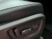 Mitsubishi Pajero Sport 2.4DI-D 4x4 Exceed - Thumbnail 12