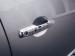 Mitsubishi Pajero Sport 2.4DI-D 4x4 Exceed - Thumbnail 12