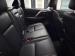 Mitsubishi Pajero Sport 2.4DI-D 4x4 Exceed - Thumbnail 13