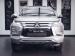 Mitsubishi Pajero Sport 2.4DI-D 4x4 Exceed - Thumbnail 13