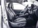 Mitsubishi Pajero Sport 2.4DI-D 4x4 Exceed - Thumbnail 14