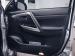 Mitsubishi Pajero Sport 2.4DI-D 4x4 Exceed - Thumbnail 15