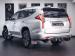Mitsubishi Pajero Sport 2.4DI-D 4x4 Exceed - Thumbnail 16