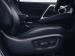 Mitsubishi Pajero Sport 2.4DI-D 4x4 Exceed - Thumbnail 17