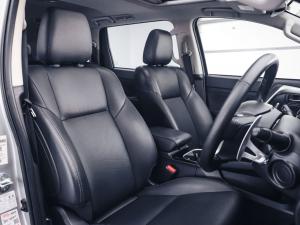 Mitsubishi Pajero Sport 2.4DI-D 4x4 Exceed - Image 18