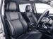Mitsubishi Pajero Sport 2.4DI-D 4x4 Exceed - Thumbnail 18