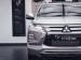 Mitsubishi Pajero Sport 2.4DI-D 4x4 Exceed - Thumbnail 19