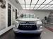 Mitsubishi Pajero Sport 2.4DI-D 4x4 Exceed - Thumbnail 1