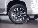 Thumbnail Mitsubishi Pajero Sport 2.4DI-D 4x4 Exceed