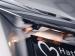 Mitsubishi Pajero Sport 2.4DI-D 4x4 Exceed - Thumbnail 20
