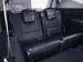 Mitsubishi Pajero Sport 2.4DI-D 4x4 Exceed - Thumbnail 22