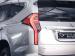 Mitsubishi Pajero Sport 2.4DI-D 4x4 Exceed - Thumbnail 23