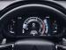 Mitsubishi Pajero Sport 2.4DI-D 4x4 Exceed - Thumbnail 26
