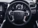 Mitsubishi Pajero Sport 2.4DI-D 4x4 Exceed - Thumbnail 29