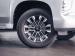 Mitsubishi Pajero Sport 2.4DI-D 4x4 Exceed - Thumbnail 2