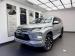 Mitsubishi Pajero Sport 2.4DI-D 4x4 Exceed - Thumbnail 2