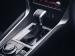 Mitsubishi Pajero Sport 2.4DI-D 4x4 Exceed - Thumbnail 30