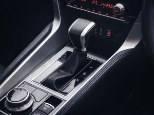 Mitsubishi Pajero Sport 2.4DI-D 4x4 Exceed - Image 30