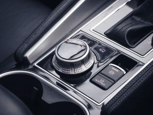 Mitsubishi Pajero Sport 2.4DI-D 4x4 Exceed - Image 32
