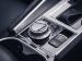 Mitsubishi Pajero Sport 2.4DI-D 4x4 Exceed - Thumbnail 32