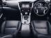 Mitsubishi Pajero Sport 2.4DI-D 4x4 Exceed - Thumbnail 33