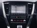 Mitsubishi Pajero Sport 2.4DI-D 4x4 Exceed - Thumbnail 34