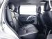 Mitsubishi Pajero Sport 2.4DI-D 4x4 Exceed - Thumbnail 35