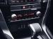 Mitsubishi Pajero Sport 2.4DI-D 4x4 Exceed - Thumbnail 37