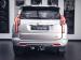 Mitsubishi Pajero Sport 2.4DI-D 4x4 Exceed - Thumbnail 3