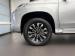 Mitsubishi Pajero Sport 2.4DI-D 4x4 Exceed - Thumbnail 4