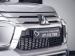 Mitsubishi Pajero Sport 2.4DI-D 4x4 Exceed - Thumbnail 5