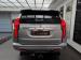 Mitsubishi Pajero Sport 2.4DI-D 4x4 Exceed - Thumbnail 6