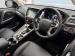 Mitsubishi Pajero Sport 2.4DI-D 4x4 Exceed - Thumbnail 7